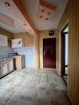 Apartament cu 3 camere de vânzare