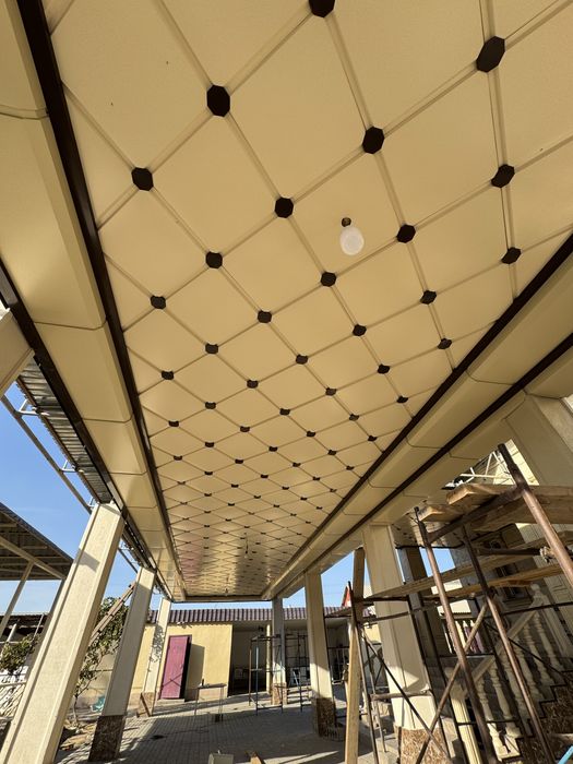 Туникафон  жумыска гарантия любой фасон любой дизайн  шымкен тараз