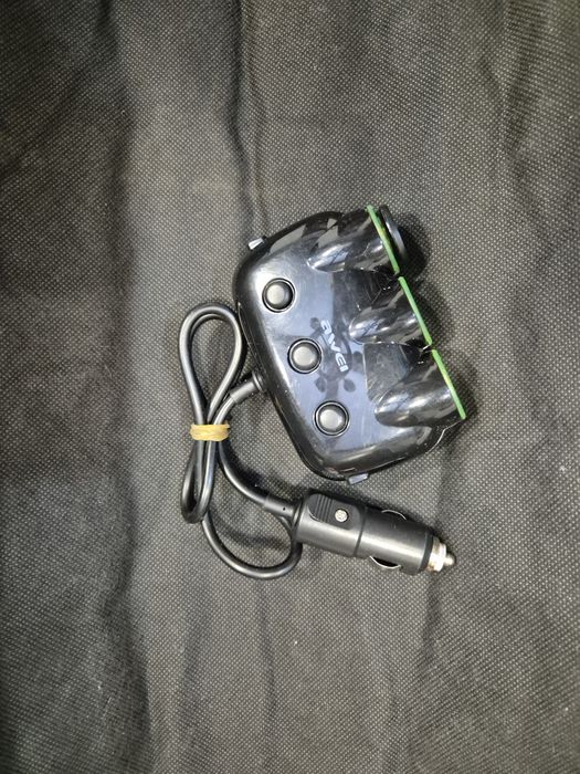 Автомобильные накидки  сиденья