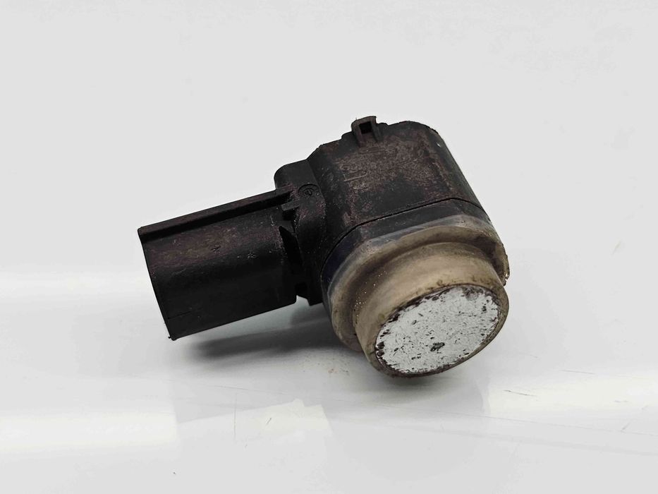 Senzor parcare  Ford Focus 3 [Fabr 2010-2018] EM2T-15K859-AAW