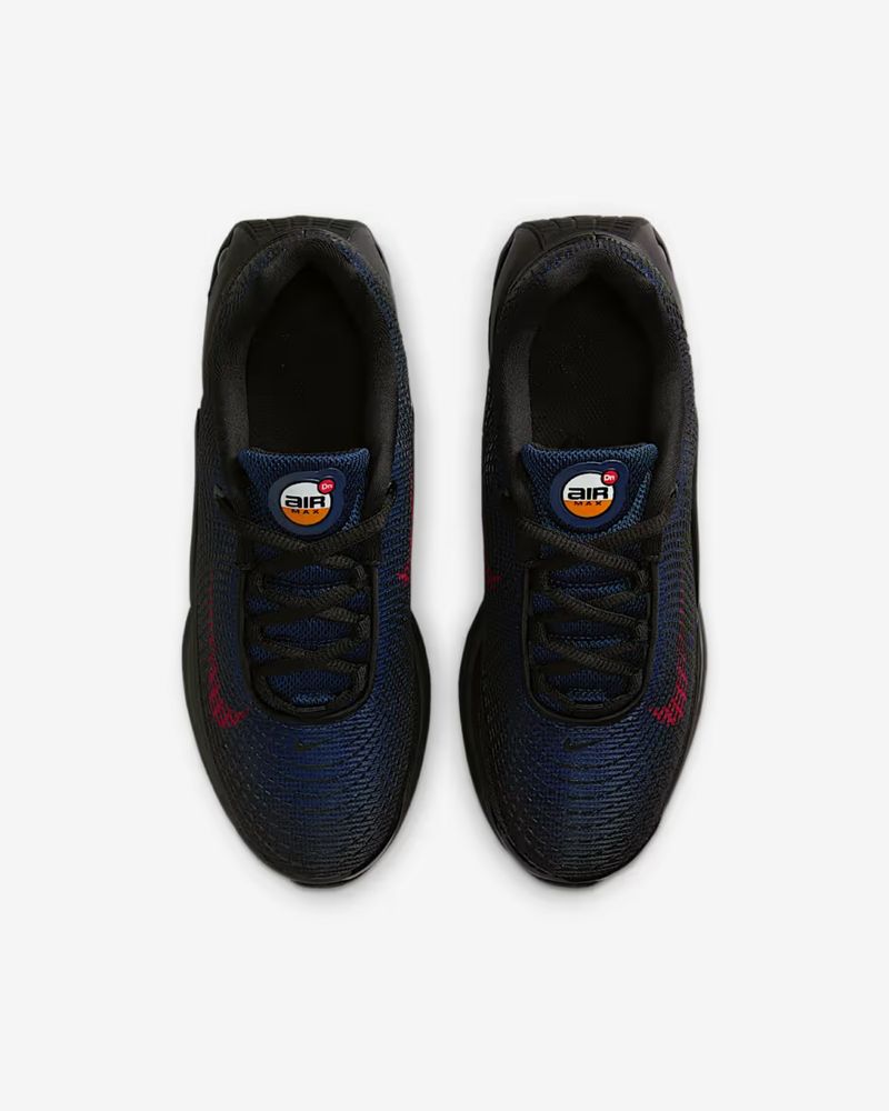 Nike Air Max DN - 38 и 39 Номер Оригинални