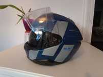 Casca moto integrala HJC i71