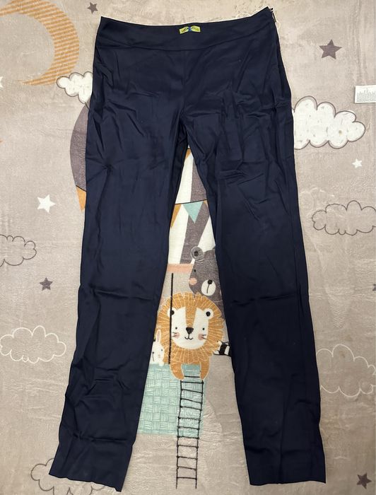 Pantaloni Versace Dama