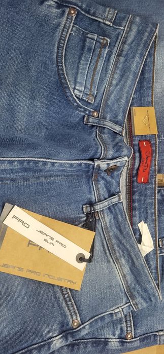 Турецкий женсий шим