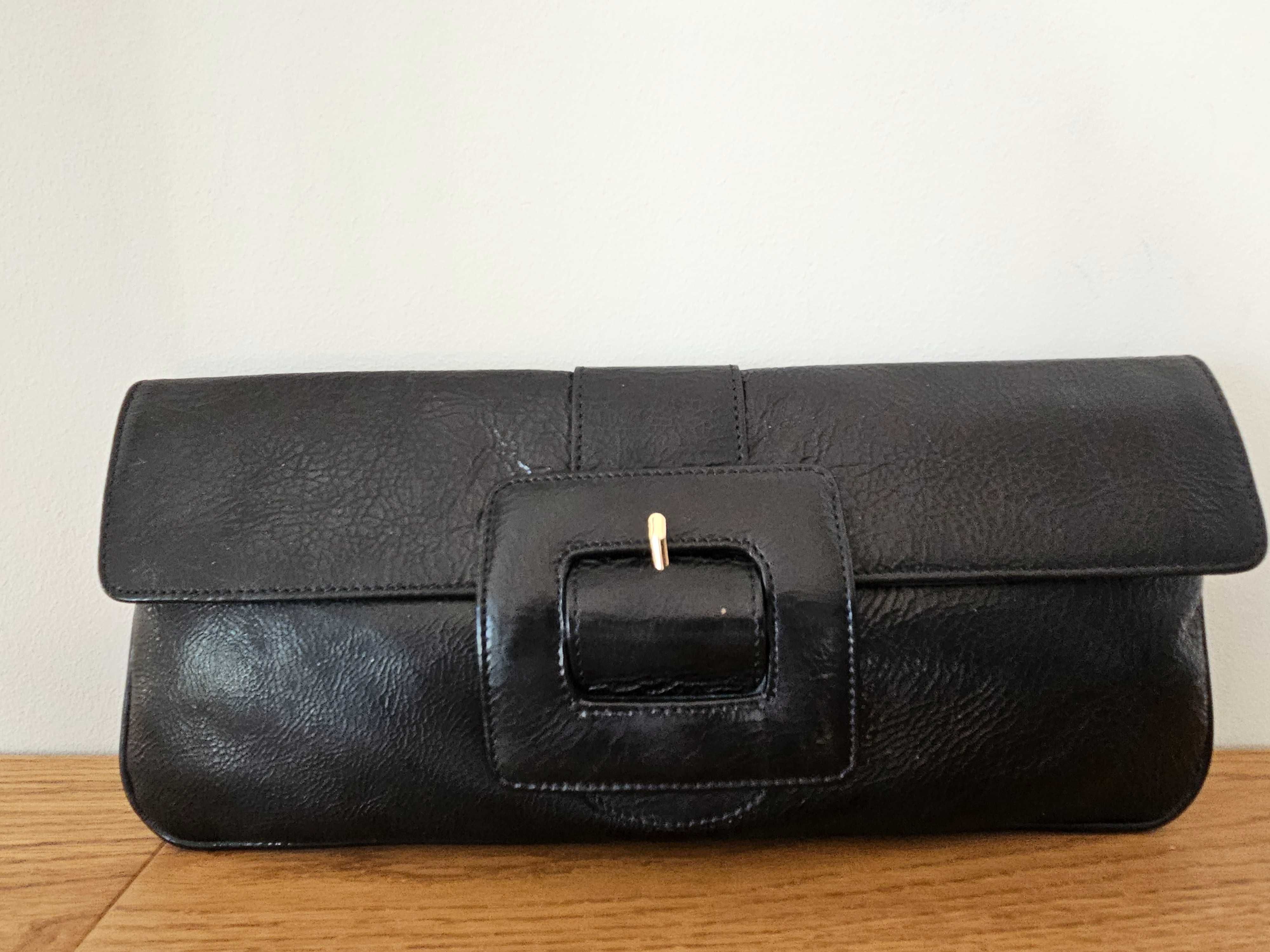 Geanta Musette noua