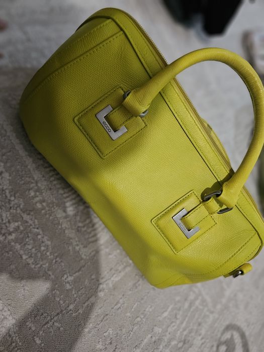 Срочно! Продам!  Срочно!