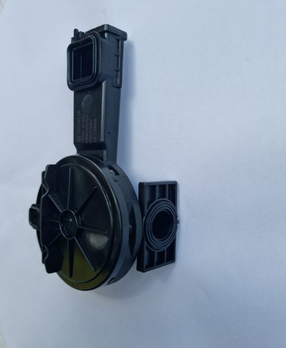 Supapa PCV capac culbutori Opel Astra H - Opel Astra G