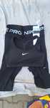 Colanti si bustiera nike noi