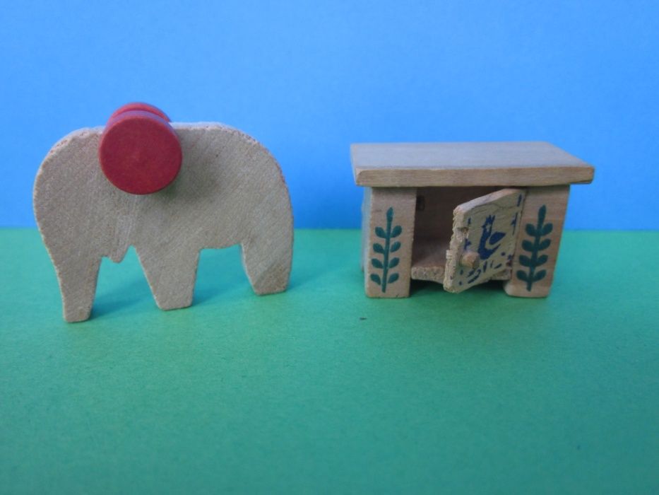 Киндер стари играчки kinder surprise-O-Ei-A