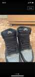 jordan 1 shadow grey