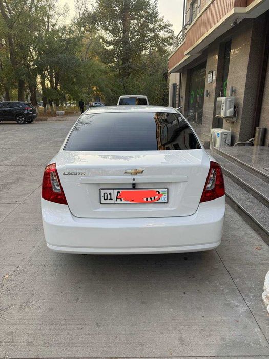 Gentra oq 2020 toza ful