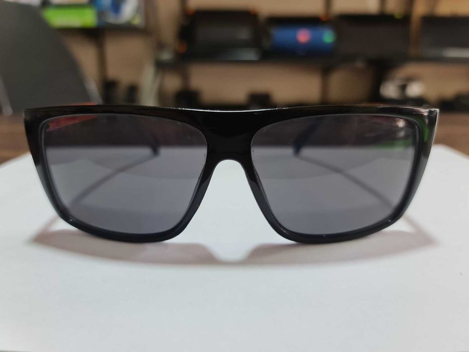 Мъжки слънчеви очила xs6054