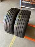 Anvelope vara 235/50/19 Continental Eco Contact 6 235 50 19 R19
