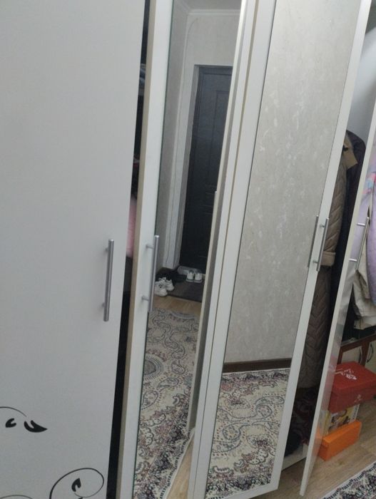 Спалъный,гарнитура