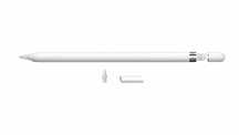 Apple Pencil (1st Generation)