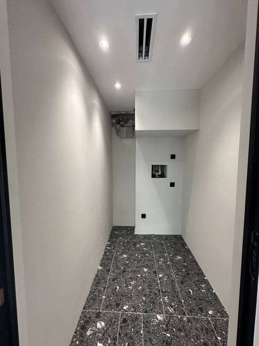 Аренда помещения под косметалогию 60 м2 Акай Сити