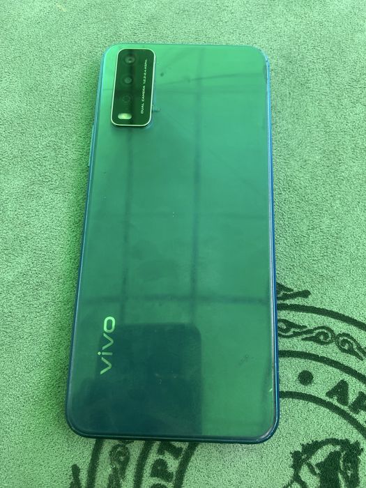 VIVO 32gb андройд