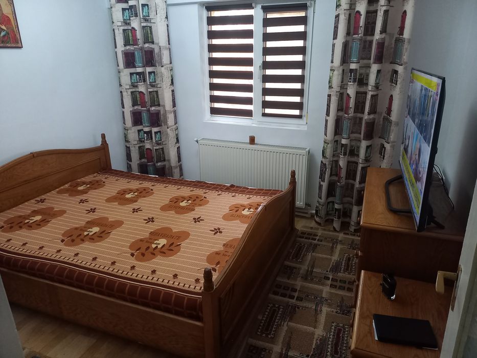 Apartament 2 camere ,etaj 1