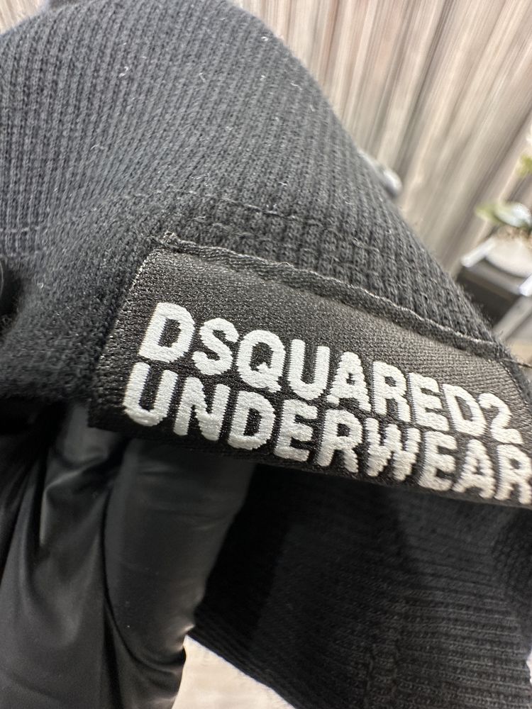 Maieu. Dsquared2. Premium/TopQuality!