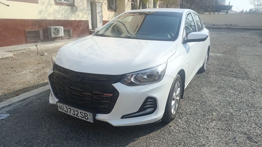 Оникс 3 позиция механика 2023