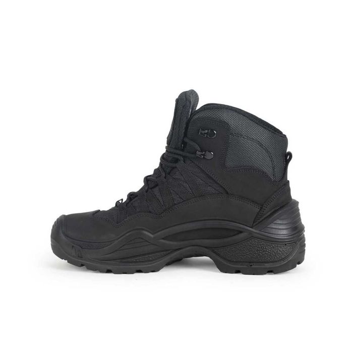 Тактически / outdoor обувки Vogel C1492 Waterproof Mid Cut