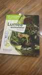 Carte Raspundel Istetel- Lumea animalelor