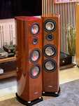 Canton Vento 896 DC