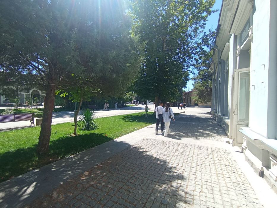 Сдаётся помещение в аренду 100квадрат...