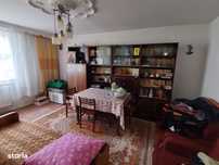 Apartament 2 camere 55mp utili, etaj 3, Maratei