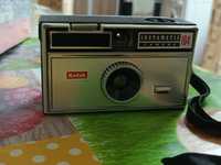 Vând aparat foto Kodak vintage