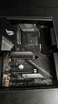 Rog Strix X570-F Gaming