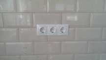 Electrician Sibiu