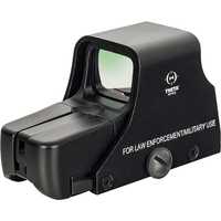 Airsoft Dispozitiv Optic Red Dot TO551 Holographic Theta Optics