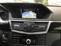 CD DVD Harta GPS navigatie MERCEDES B C CLS E GL GLK ML R S class 2019