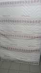 Saltea Dolce Dormire 140/200