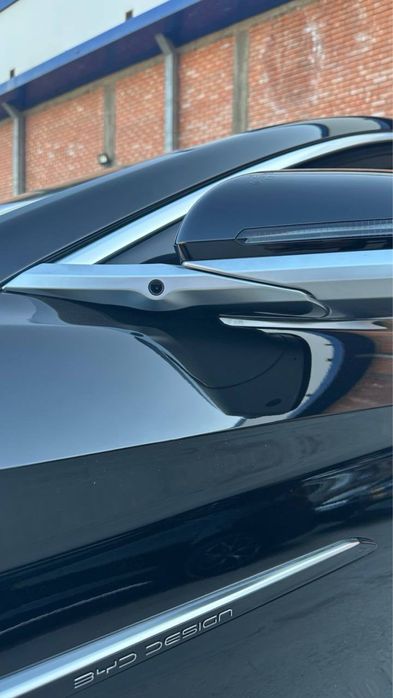 byd han 605 km smart nd 40