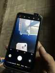 Продам телефон Vivo x27