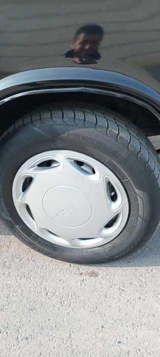 Vjiguli2101 sotiladi srochno