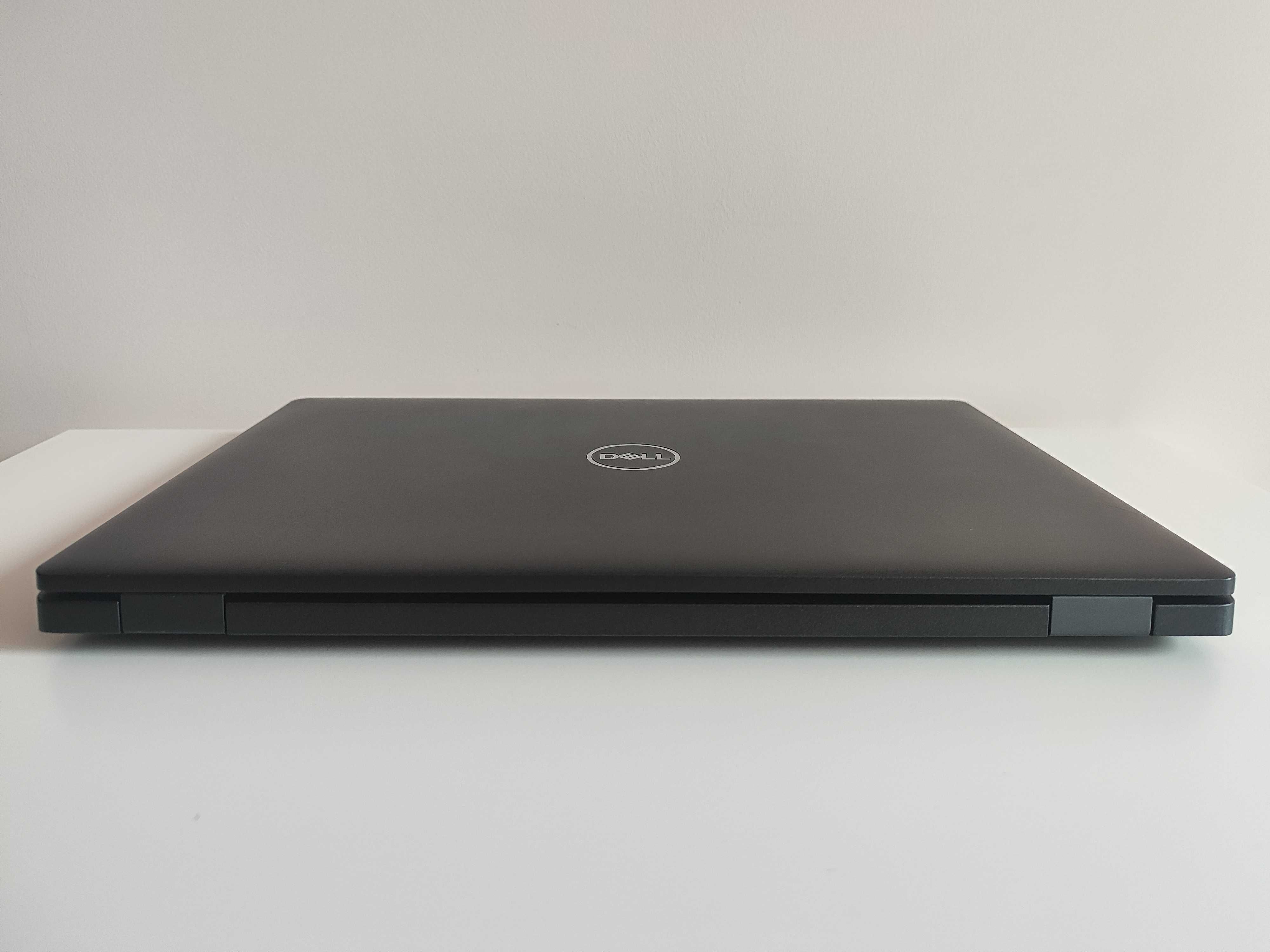 Dell Latitude 5400 FHD IPS I5-8365U/256GB/8GB/4G модем