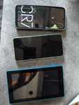 Tableta Lenovo Samsung