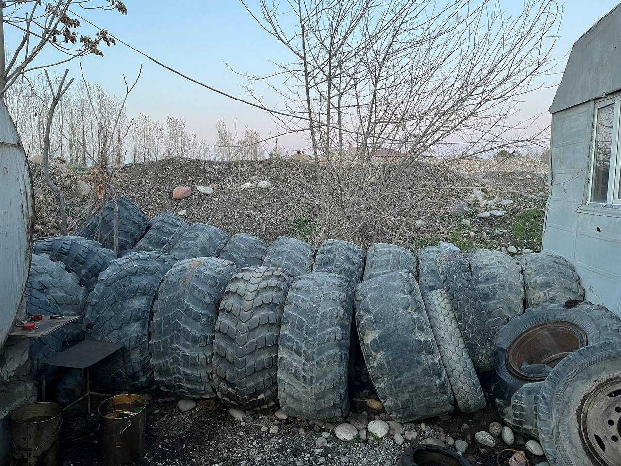 Лаптежка балон 10 шт