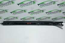 Sina Usa Glisanta Dreapta Renault Kangoo prima generatie (facelift)