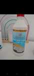 Clean frige- solutie de dezghetare pt congelatoare
