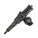Дюза дизел Seat Leon II 2005-2012 ID: 144106