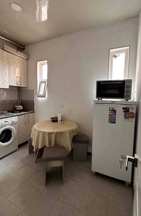 Продается квартира в Новостройке ИТ Парк №Ш245