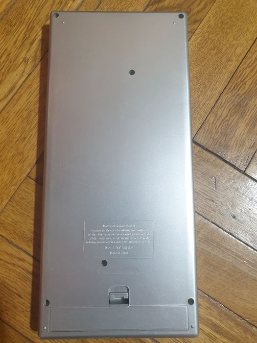 Telecomanda Samsung si universala