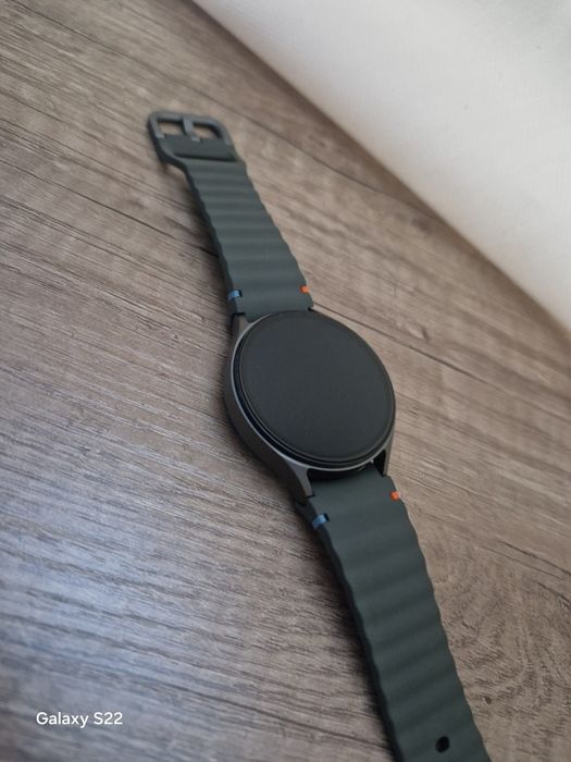 Продам часы в идеальном состоянии