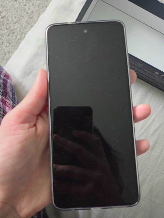 Telefon Motorola XT 2135-2