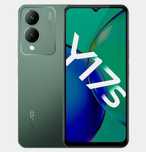 VIVO Y17 1oy ishlatilgan