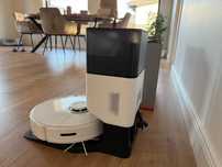 Aspirator ROBOT Roborock Q7 Max Plus!!